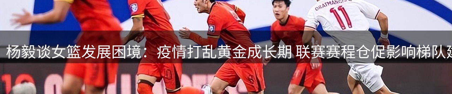 公司快讯